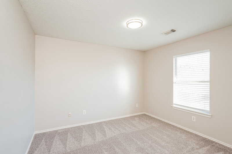 2,115/Mo, 12910 Hunters Field Ln Houston, TX 77044 Bedroom View 3