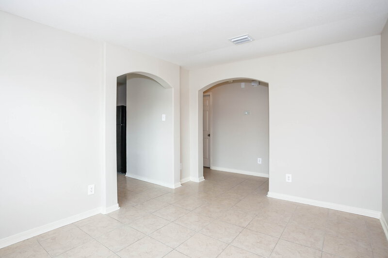 2,015/Mo, 13010 Kingston Point Ln Houston, TX 77047 Den View