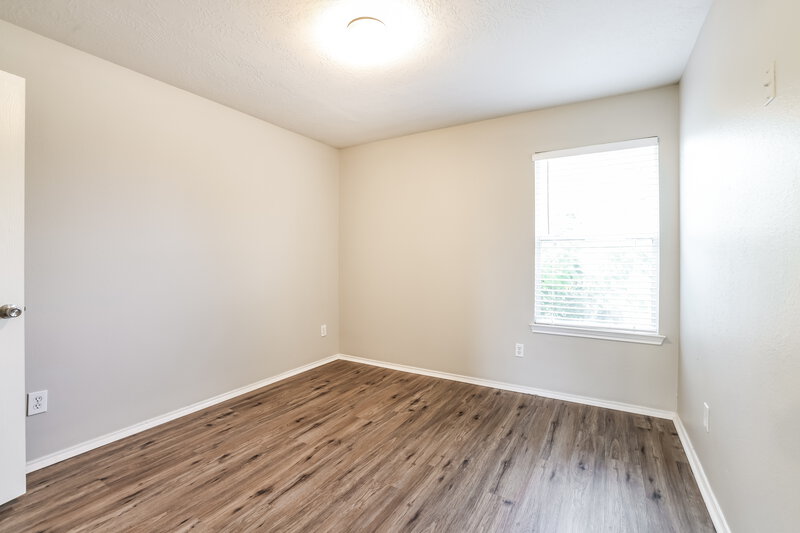 2,210/Mo, 13146 Cutler Ridge Ln Houston, TX 77044 Bedroom View