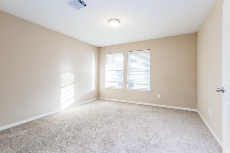 1,810/Mo, 21639 Kingston Terrace Ln Spring, TX 77379 Study View