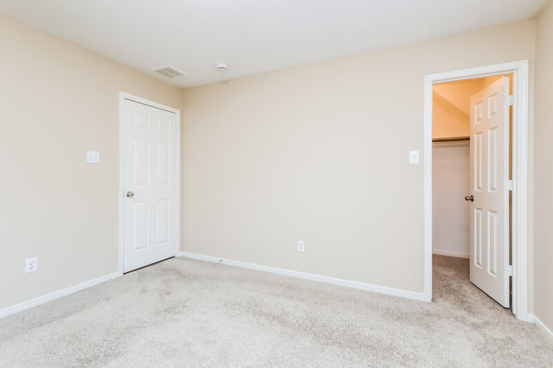 1,810/Mo, 21639 Kingston Terrace Ln Spring, TX 77379 Bedroom View