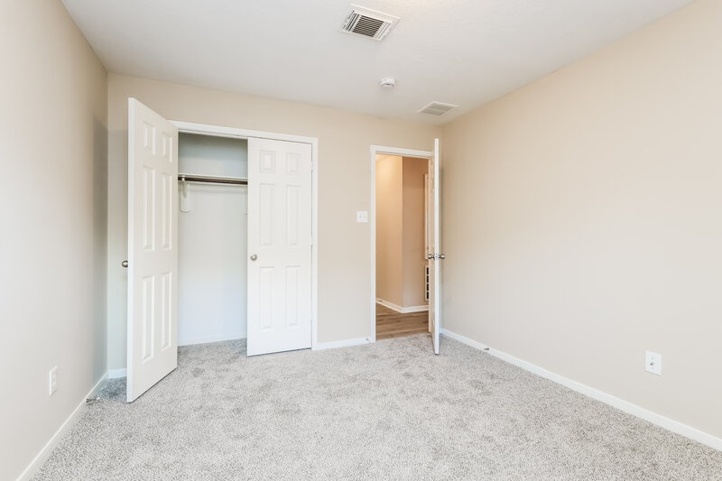 1,810/Mo, 21639 Kingston Terrace Ln Spring, TX 77379 Bedroom View 2
