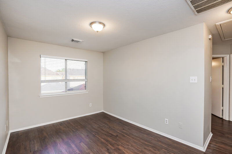 1,765/Mo, 20627 Sycamore Crest Ln Katy, TX 77449 Bedroom View