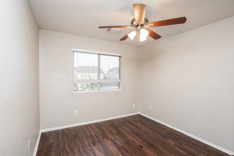1,765/Mo, 20627 Sycamore Crest Ln Katy, TX 77449 Bedroom View 2