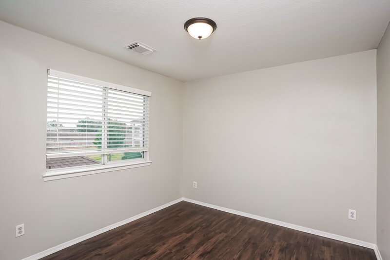 1,765/Mo, 20627 Sycamore Crest Ln Katy, TX 77449 Bedroom View 3