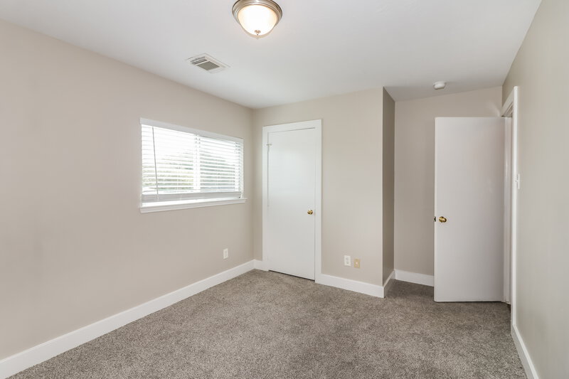 1,810/Mo, 19806 Falcon Hill Ct Cypress, TX 77433 Bedroom View