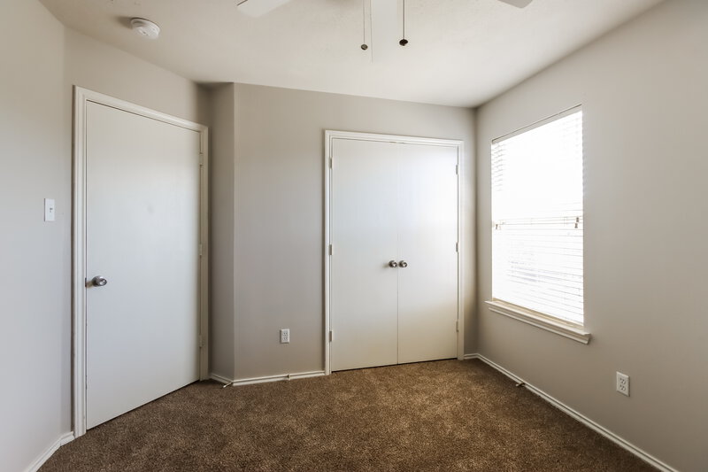 2,135/Mo, 12243 Noco Dr Tomball, TX 77375 Bedroom View