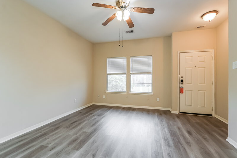 1,755/Mo, 21735 Grassy Hill Ln Spring, TX 77388 Living Room View