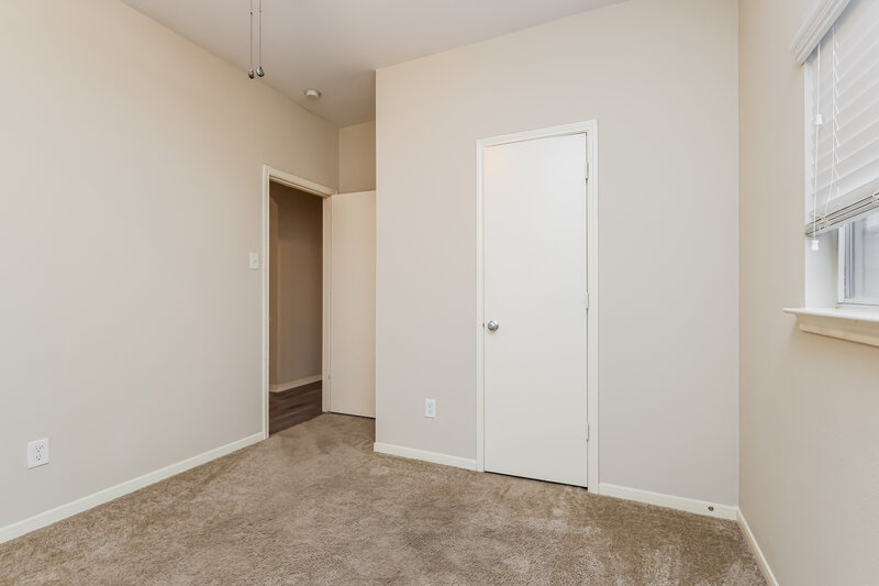 1,755/Mo, 21735 Grassy Hill Ln Spring, TX 77388 Bedroom View