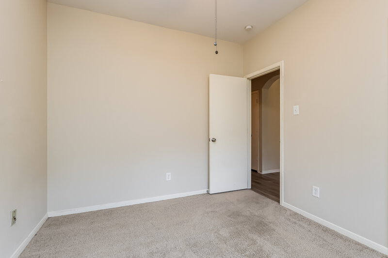 1,755/Mo, 21735 Grassy Hill Ln Spring, TX 77388 Bedroom View 2