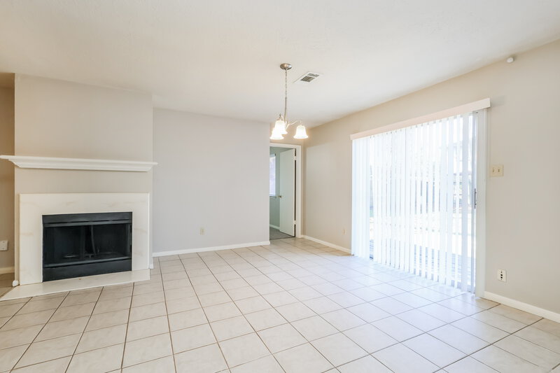 1,655/Mo, 28907 Binefield St Spring, TX 77386 Dining Room View 2