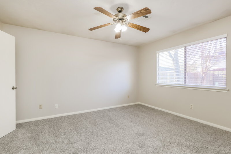 1,655/Mo, 28907 Binefield St Spring, TX 77386 Main Bedroom View