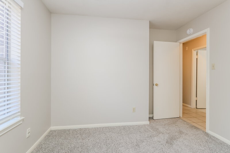 1,655/Mo, 28907 Binefield St Spring, TX 77386 Bedroom View