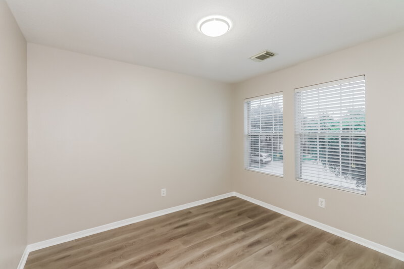 2,200/Mo, 19202 Buckeye Ridge Way Houston, TX 77084 Bedroom View