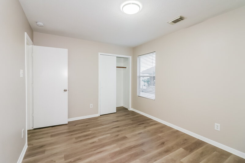 2,200/Mo, 19202 Buckeye Ridge Way Houston, TX 77084 Bedroom View 2