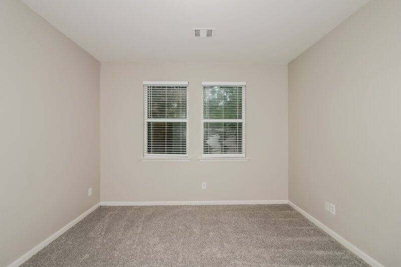 2,040/Mo, 13054 Rose Landing Dr Houston, TX 77070 Main Bedroom View