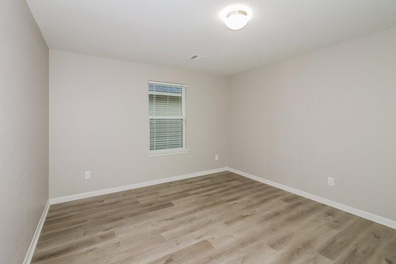 2,040/Mo, 13054 Rose Landing Dr Houston, TX 77070 Bedroom View