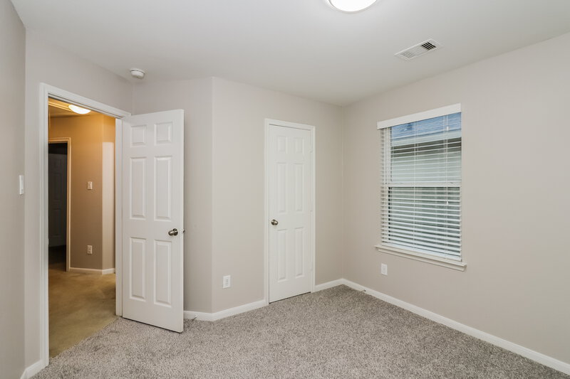 2,040/Mo, 13054 Rose Landing Dr Houston, TX 77070 Bedroom View 2
