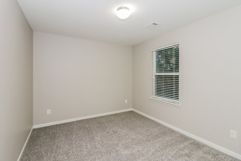 2,040/Mo, 13054 Rose Landing Dr Houston, TX 77070 Bedroom View 4