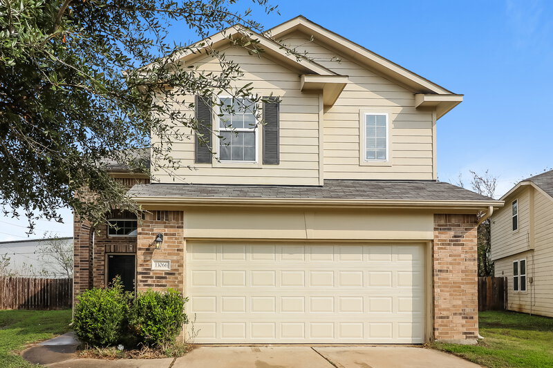2,730/Mo, 13066 Rose Landing Dr Houston, TX 77070 External View