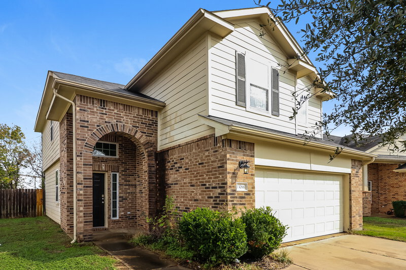 2,730/Mo, 13066 Rose Landing Dr Houston, TX 77070 Misc View