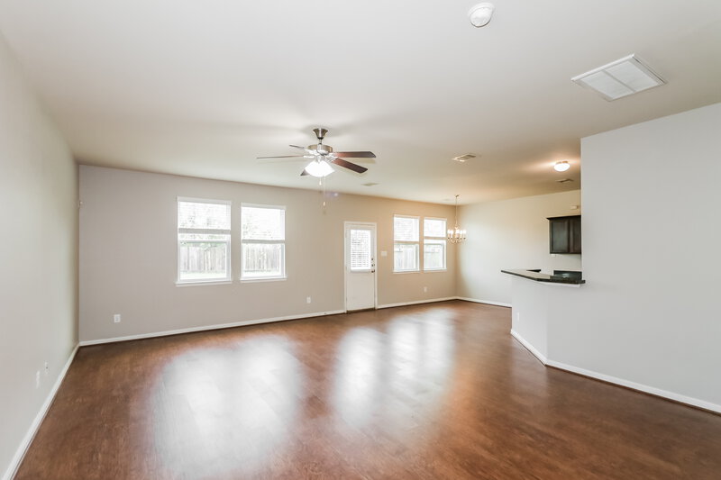 2,730/Mo, 13066 Rose Landing Dr Houston, TX 77070 Misc View 2