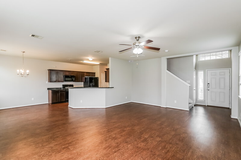 2,730/Mo, 13066 Rose Landing Dr Houston, TX 77070 Misc View 3