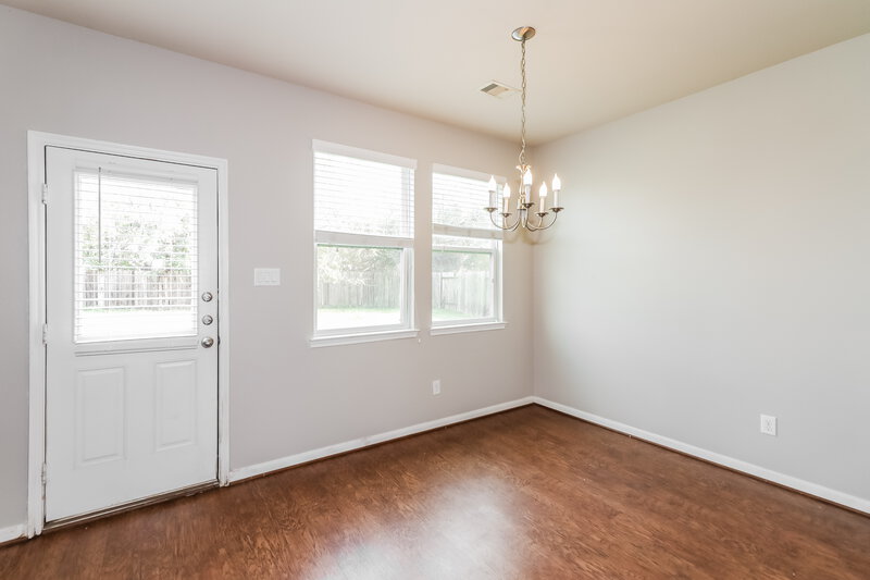 2,730/Mo, 13066 Rose Landing Dr Houston, TX 77070 Misc View 4