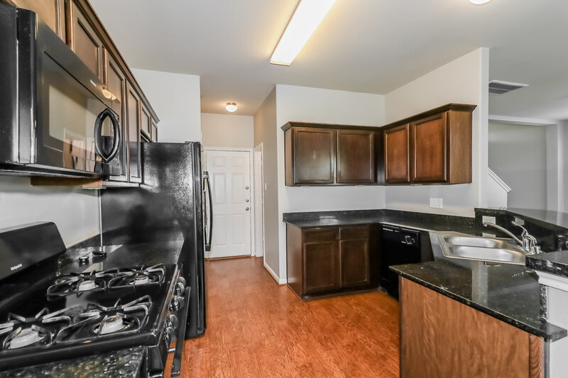 2,730/Mo, 13066 Rose Landing Dr Houston, TX 77070 Misc View 5