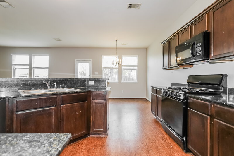 2,730/Mo, 13066 Rose Landing Dr Houston, TX 77070 Misc View 6