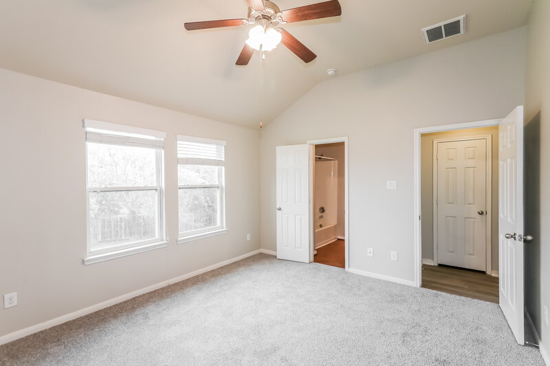 2,730/Mo, 13066 Rose Landing Dr Houston, TX 77070 Misc View 7