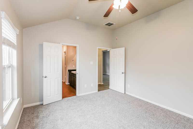 2,730/Mo, 13066 Rose Landing Dr Houston, TX 77070 Misc View 8