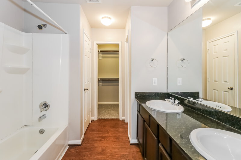 2,730/Mo, 13066 Rose Landing Dr Houston, TX 77070 Misc View 9