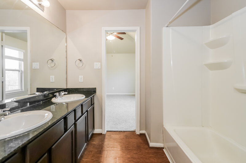 2,730/Mo, 13066 Rose Landing Dr Houston, TX 77070 Misc View 10