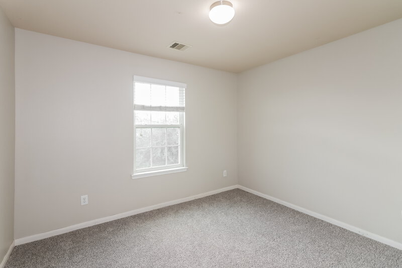 2,730/Mo, 13066 Rose Landing Dr Houston, TX 77070 Misc View 11