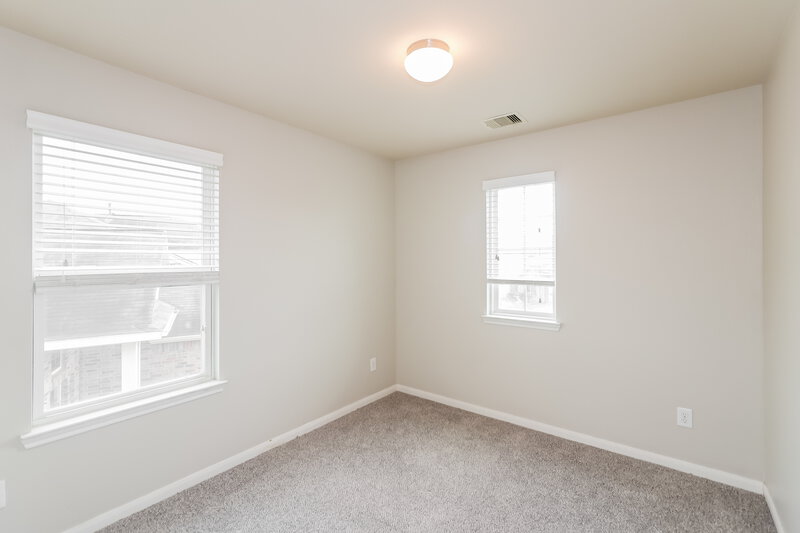 2,730/Mo, 13066 Rose Landing Dr Houston, TX 77070 Misc View 12