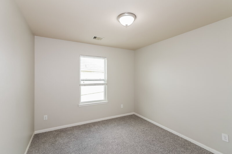 2,730/Mo, 13066 Rose Landing Dr Houston, TX 77070 Misc View 13