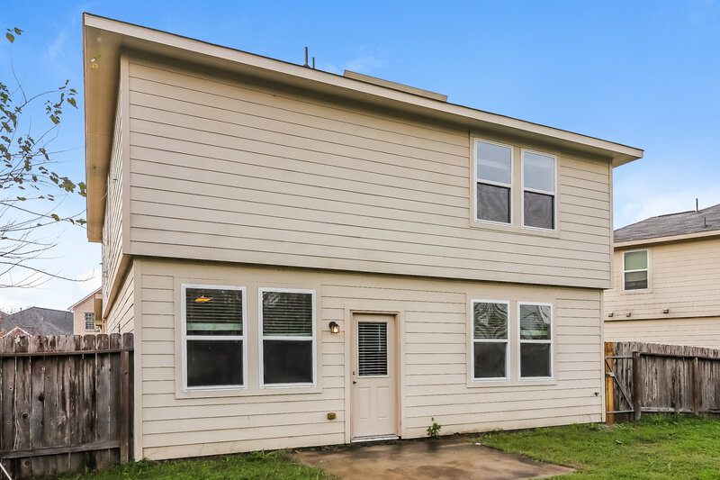 2,730/Mo, 13066 Rose Landing Dr Houston, TX 77070 Misc View 14
