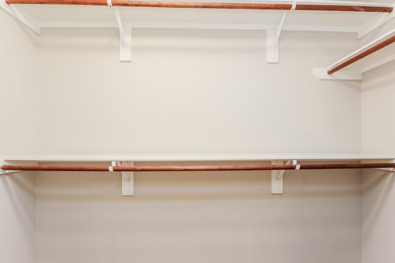 2,200/Mo, 9442 Green Mills Dr Houston, TX 77070 Walk In Closet View
