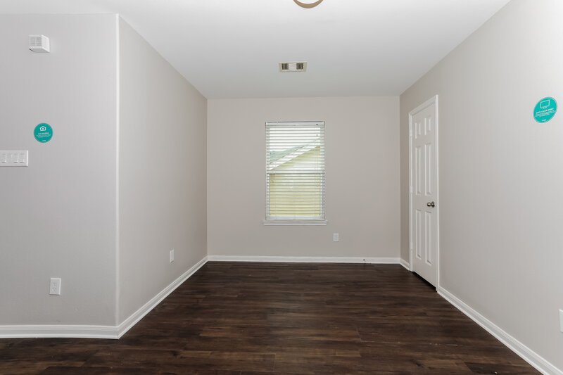 2,140/Mo, 13042 Rose Landing Dr Houston, TX 77070 Bedroom View