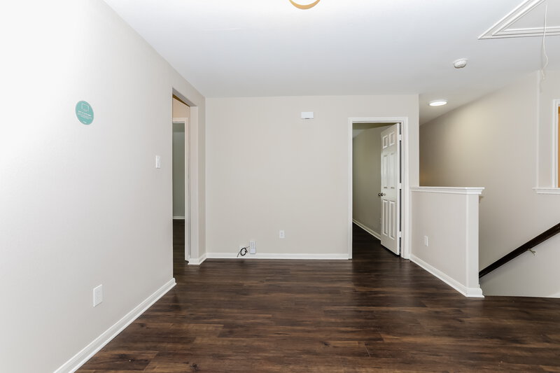 2,140/Mo, 13042 Rose Landing Dr Houston, TX 77070 Bedroom View 2