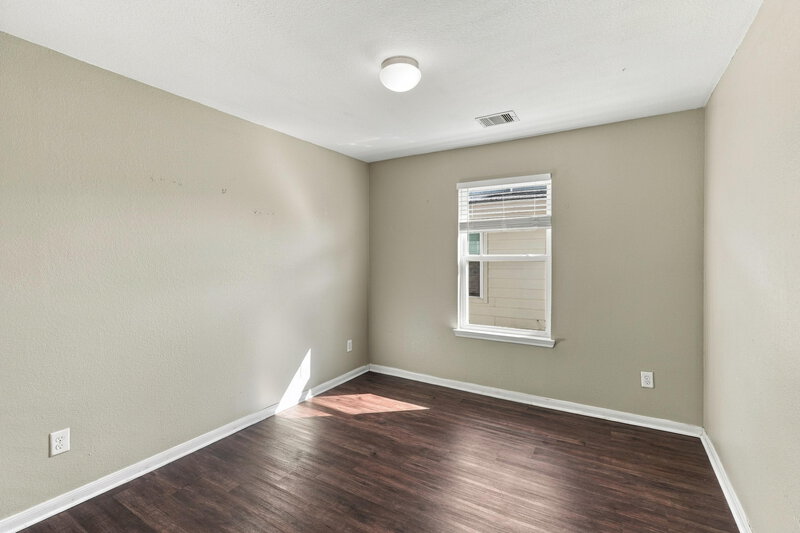 2,040/Mo, 13042 Rose Landing Dr Houston, TX 77070 Bedroom View