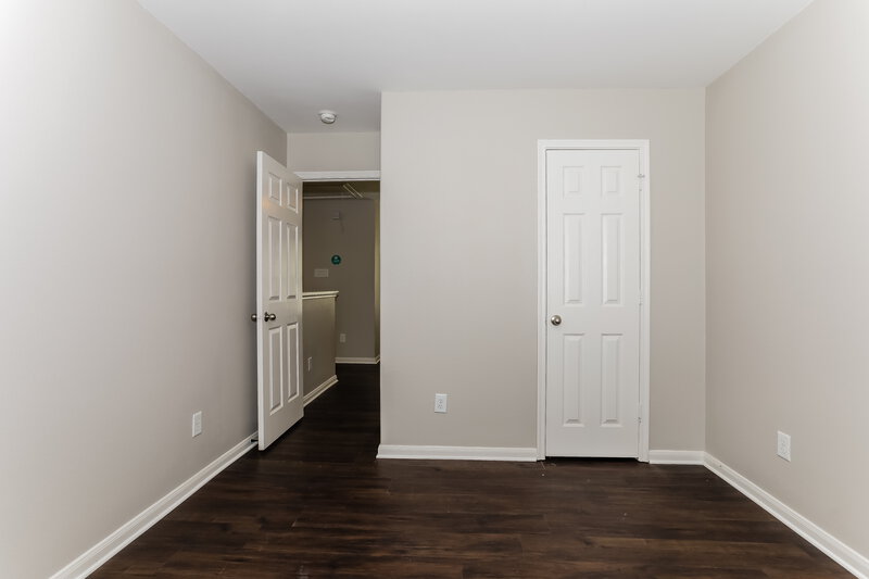 2,140/Mo, 13042 Rose Landing Dr Houston, TX 77070 Bedroom View 3