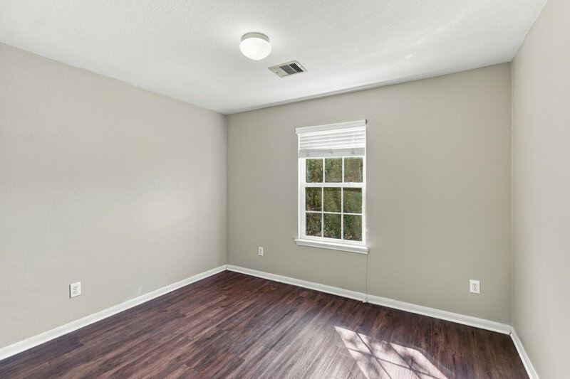 2,040/Mo, 13042 Rose Landing Dr Houston, TX 77070 Bedroom View 2
