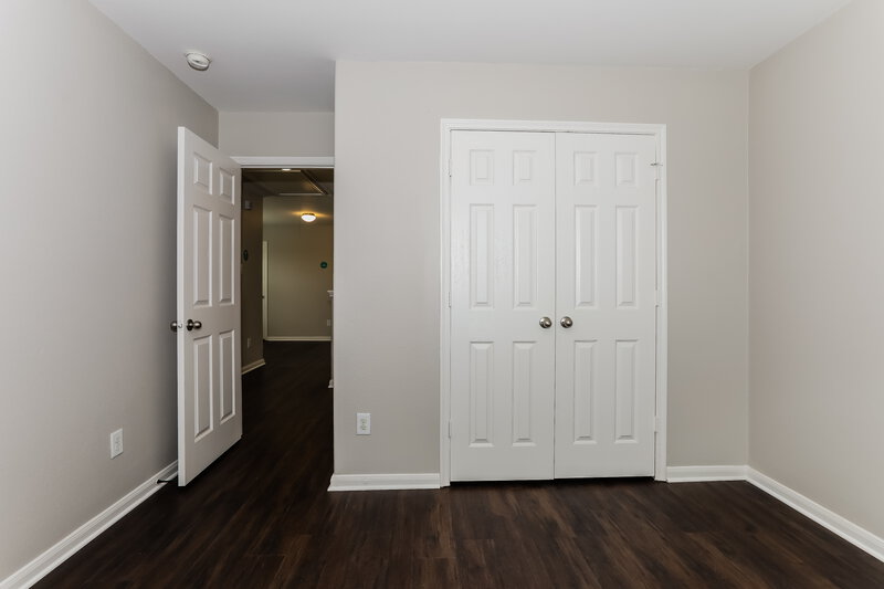 2,140/Mo, 13042 Rose Landing Dr Houston, TX 77070 Bedroom View 4