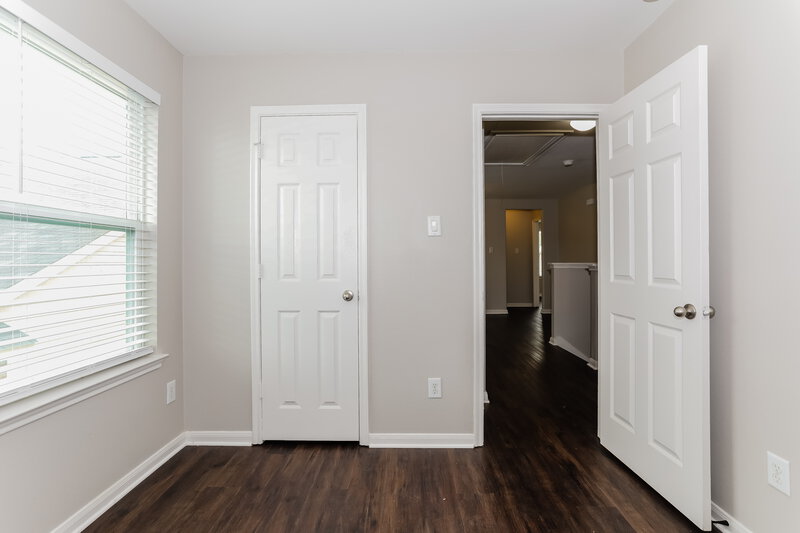 2,140/Mo, 13042 Rose Landing Dr Houston, TX 77070 Bedroom View 5