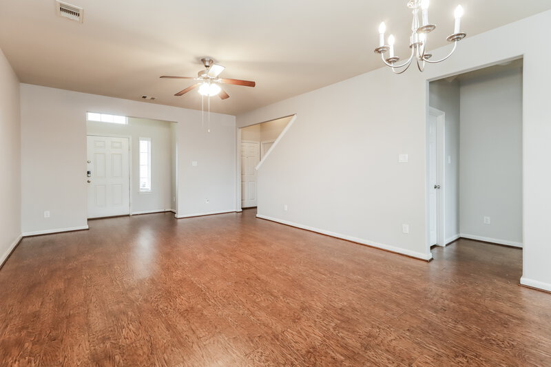 2,140/Mo, 9446 Green Mills Dr Houston, TX 77070 Misc View 4