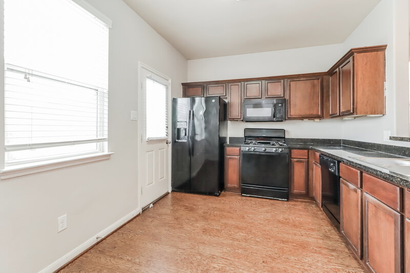 2,140/Mo, 9446 Green Mills Dr Houston, TX 77070 Misc View 7