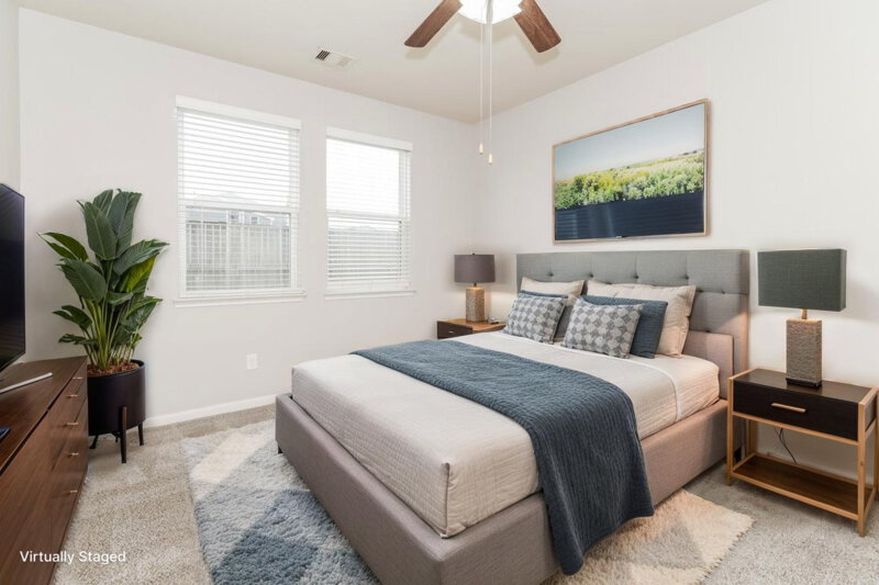 2,140/Mo, 9446 Green Mills Dr Houston, TX 77070 Misc View 8