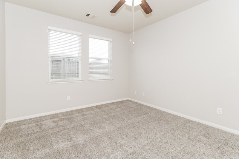 2,140/Mo, 9446 Green Mills Dr Houston, TX 77070 Misc View 9